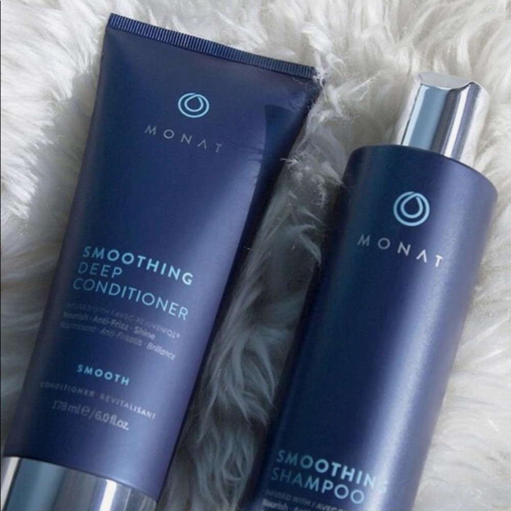 MONAT - Picture 4 of 4